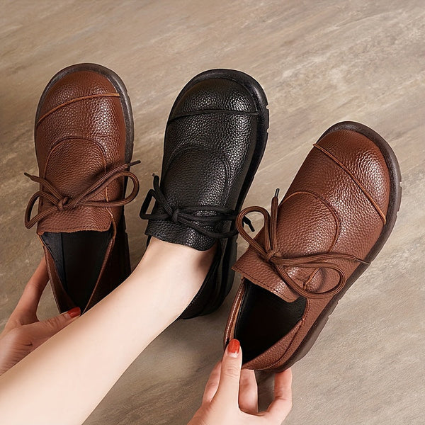 Damen-Ballerinas