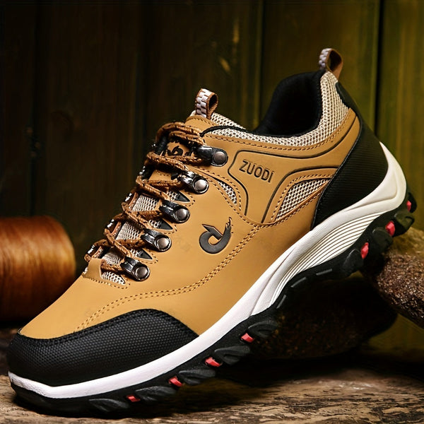Herren-Sneaker