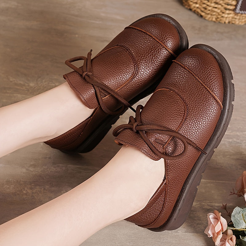Damen-Ballerinas