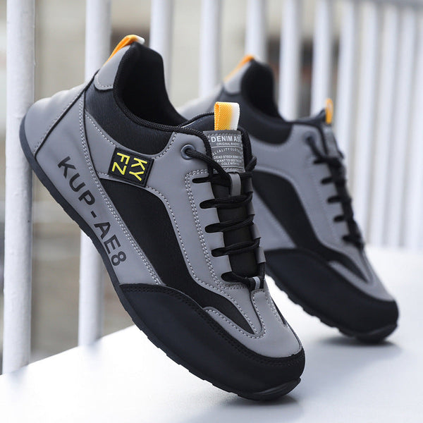 Kauf modische Turnschuhe