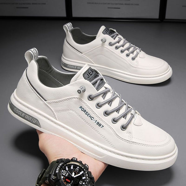 Neue Herren Freizeitschuhe 2026