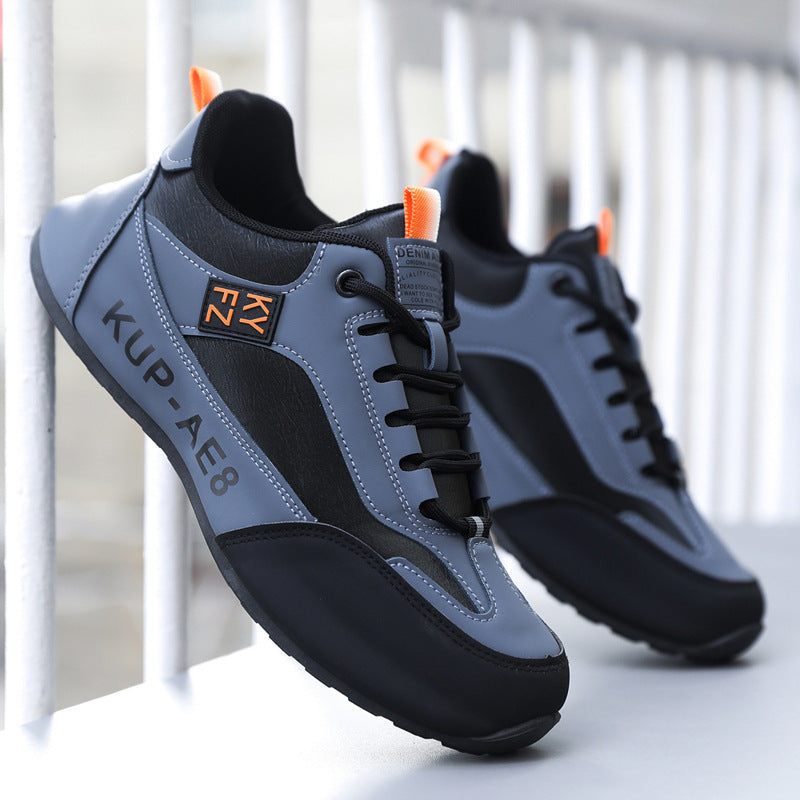 Kauf modische Turnschuhe