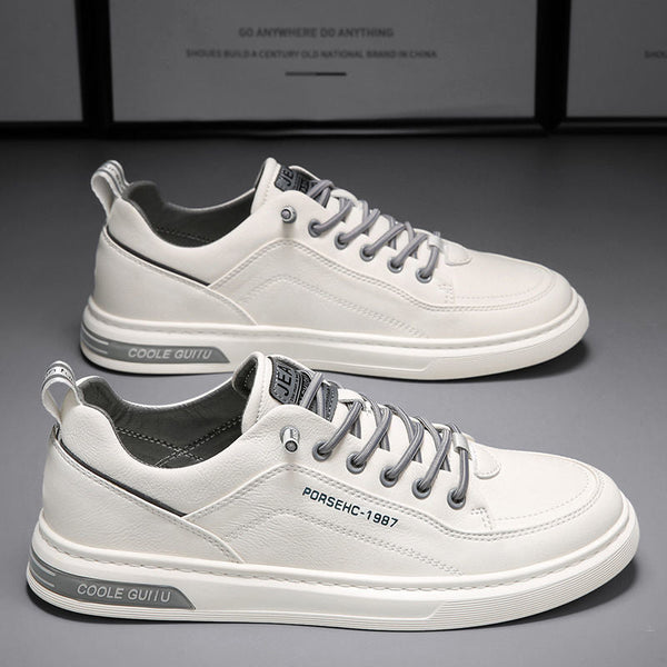 Neue Herren Freizeitschuhe 2026