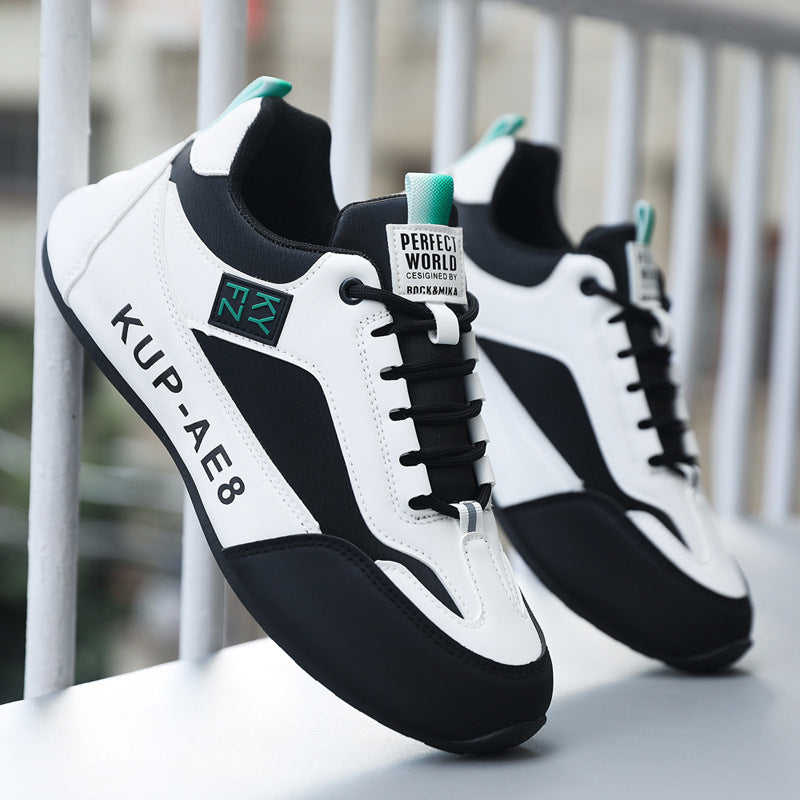 Kauf modische Turnschuhe