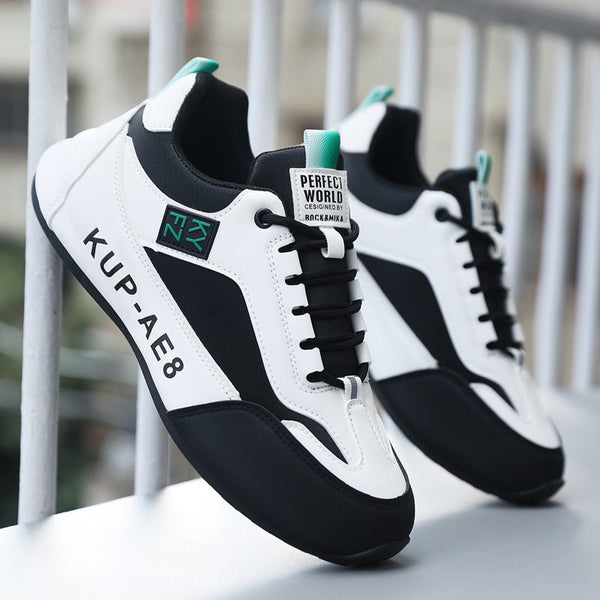 Kauf modische Turnschuhe