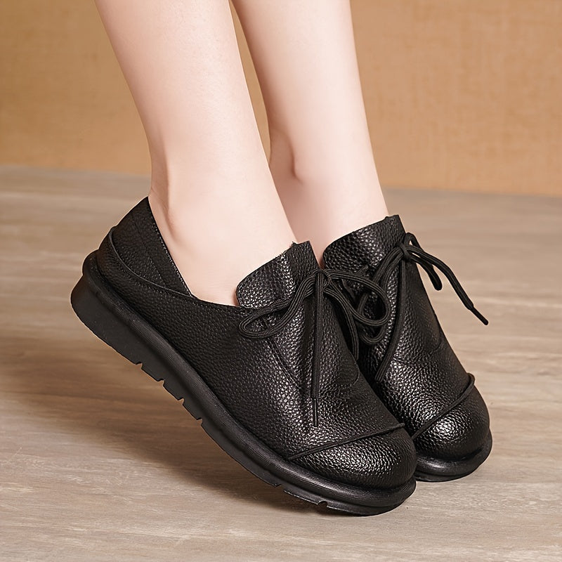 Damen-Ballerinas