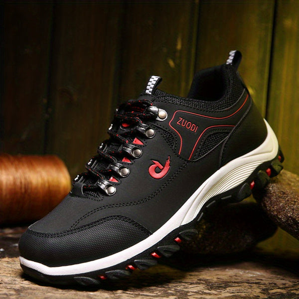 Herren-Sneaker