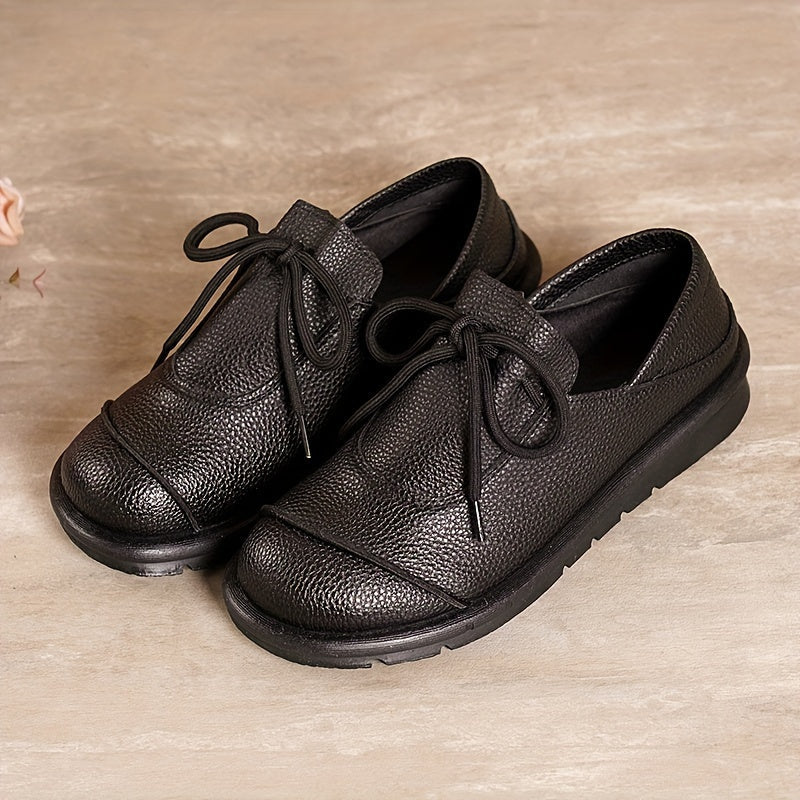 Damen-Ballerinas