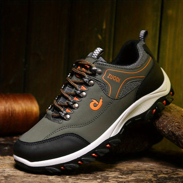 Herren-Sneaker