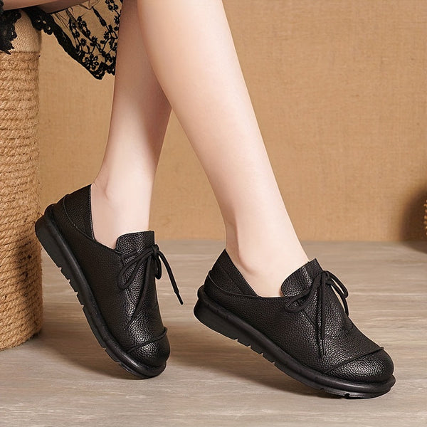 Damen-Ballerinas