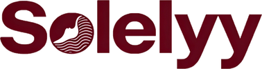 Solelyy