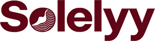 Solelyy