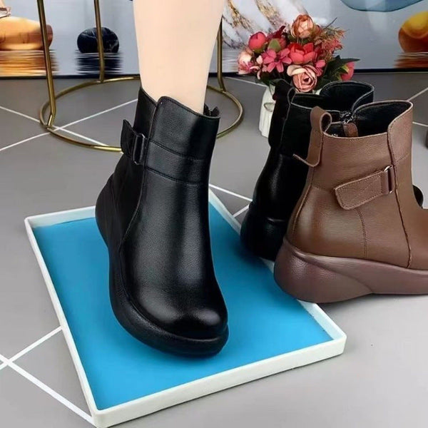 Plateau-Martin-Stiefel