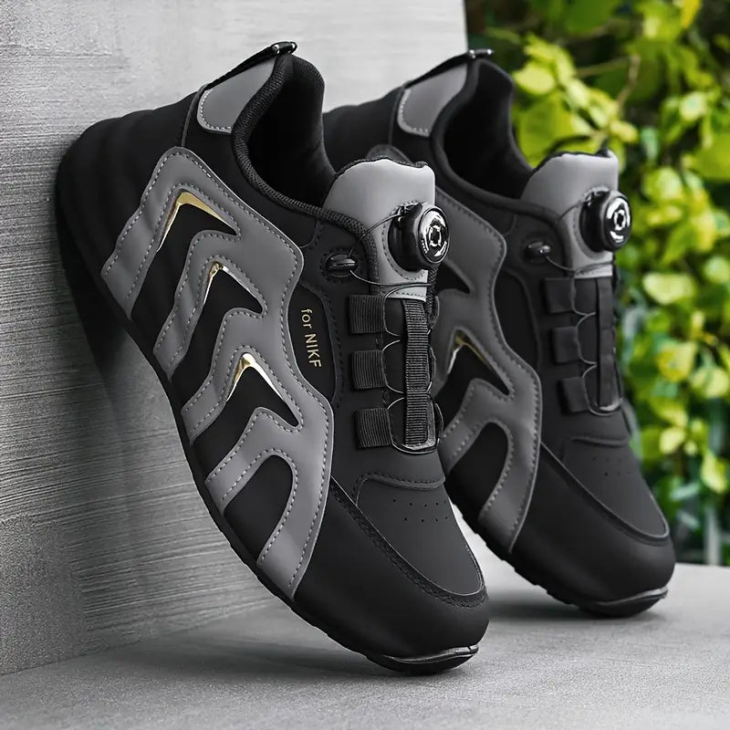 NIKF – Modische Sneaker