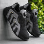 NIKF – Modische Sneaker