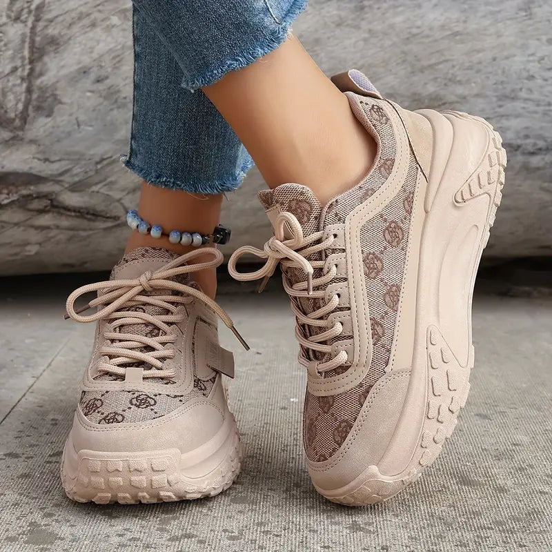 Laufschuhe für Damen