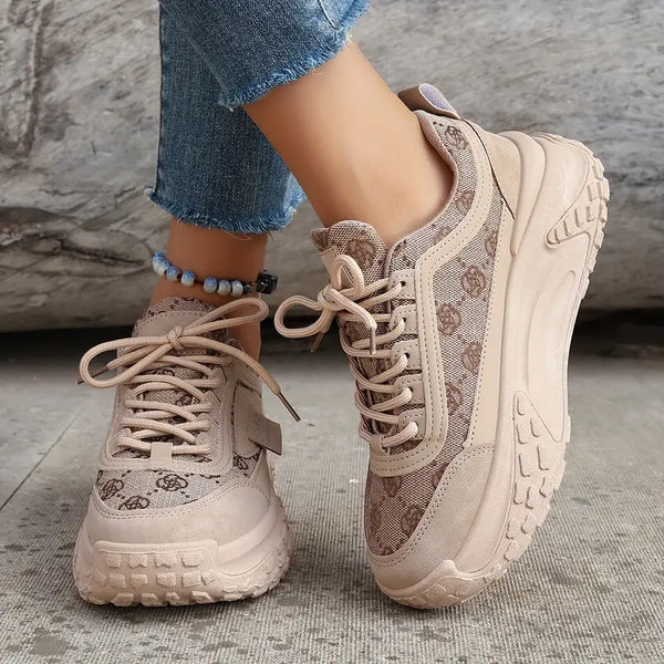 Laufschuhe für Damen