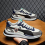 Casual-Laufschuhe