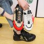 2025 Neue Sportschuhe