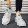 Herren-Sommerschuhe