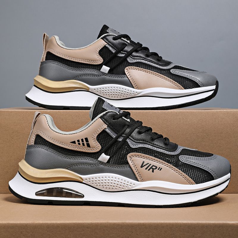 New running shoes 2025