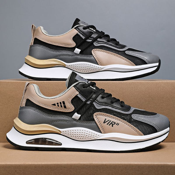 New running shoes 2025