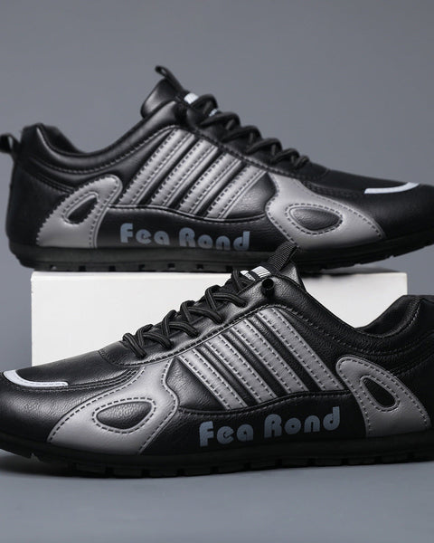 2025 nuevos zapatos deportivos 