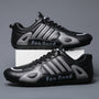 2025 Neue Sportschuhe