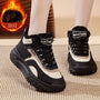 Papa-Schuhe Herbst/Winter 2024