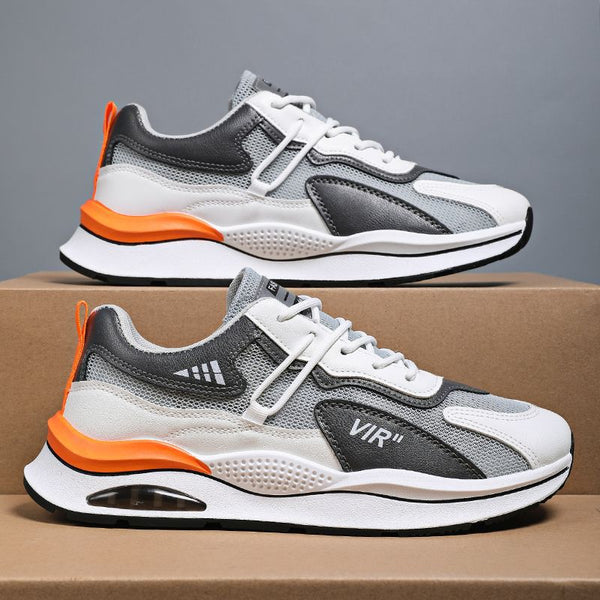 New running shoes 2025