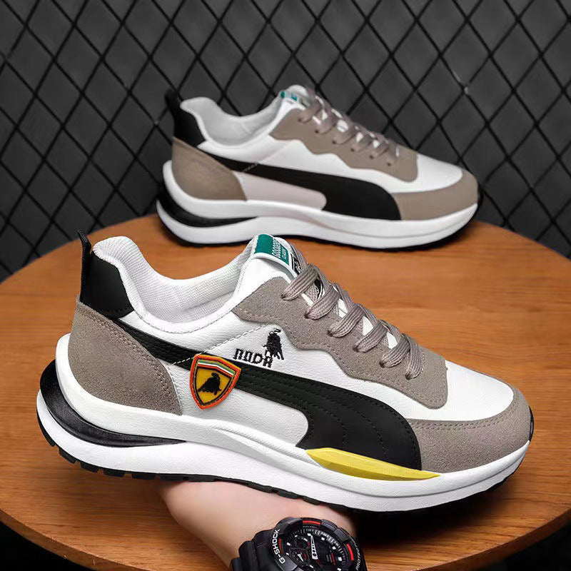 Zapatillas de running informales