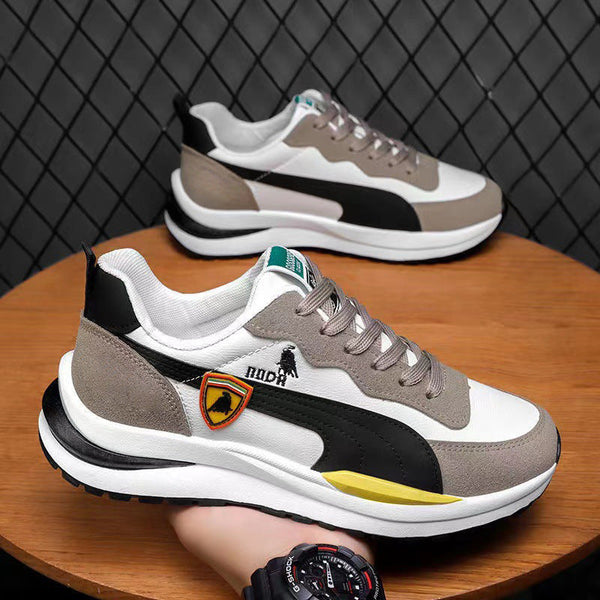 Zapatillas de running informales