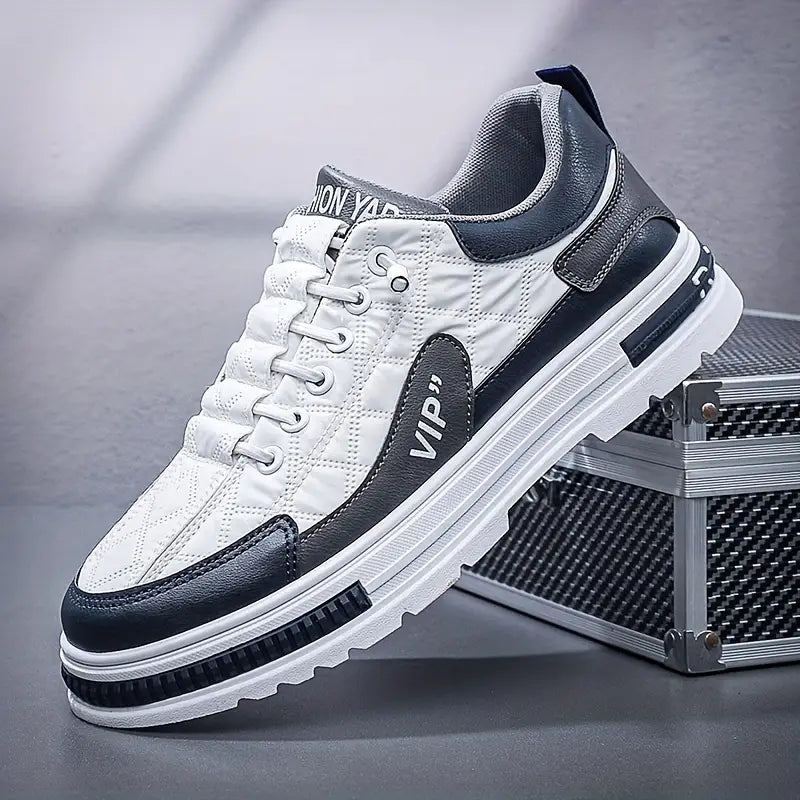 VIP Modische Freizeitschuhe