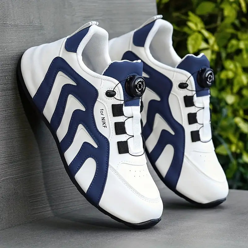 NIKF – Modische Sneaker