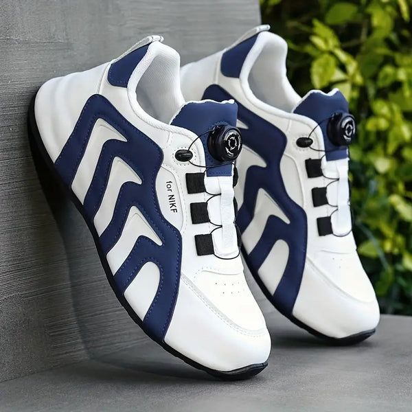 NIKF – Modische Sneaker