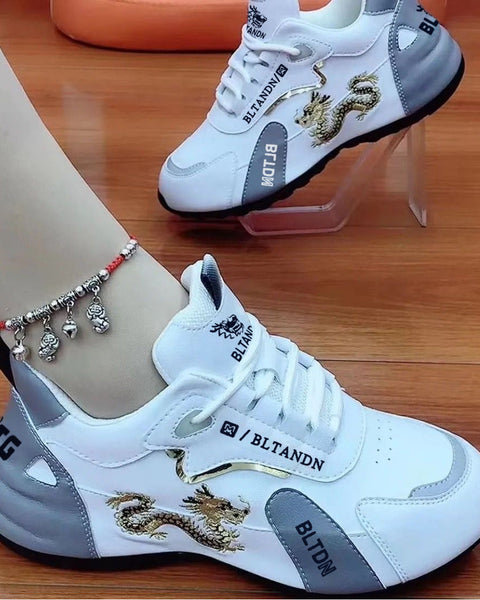 2025 nuevos zapatos deportivos 