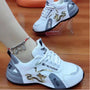 2025 Neue Sportschuhe