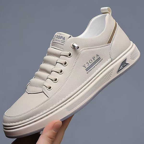 Neue Frühling- und Sommer-Freizeitschuhe 2025