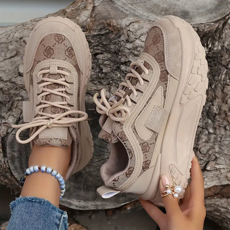 Laufschuhe für Damen