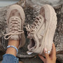 Laufschuhe für Damen