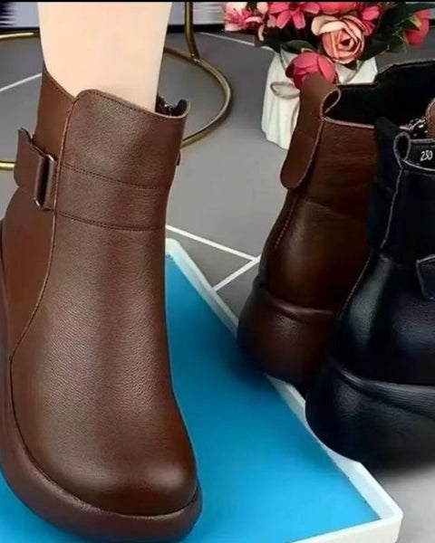 Plateau-Martin-Stiefel