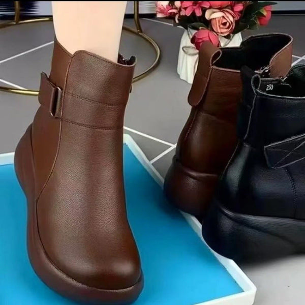 Plateau-Martin-Stiefel