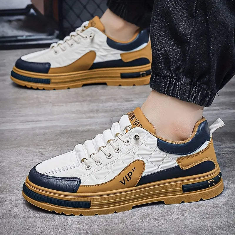 VIP Modische Freizeitschuhe