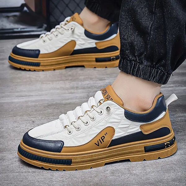 VIP Modische Freizeitschuhe