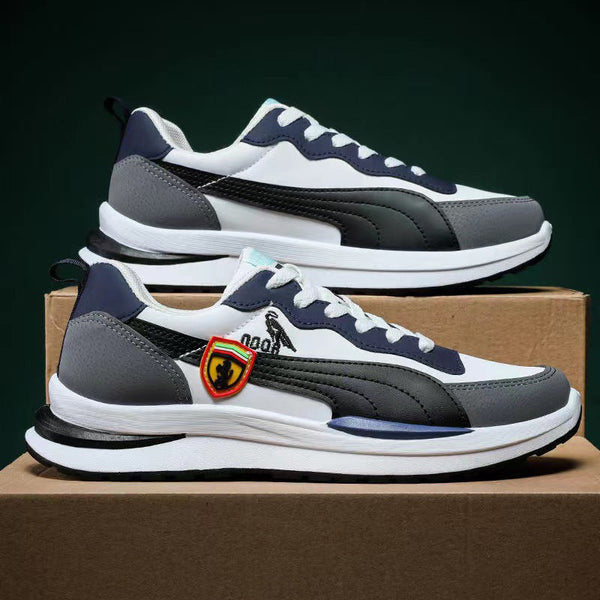 Zapatillas de running informales