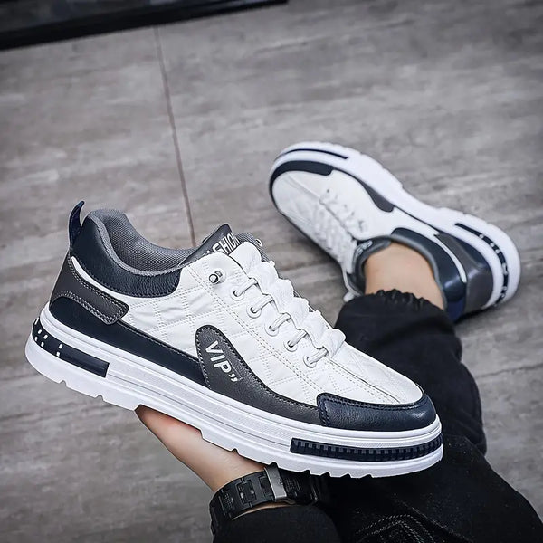 VIP Modische Freizeitschuhe