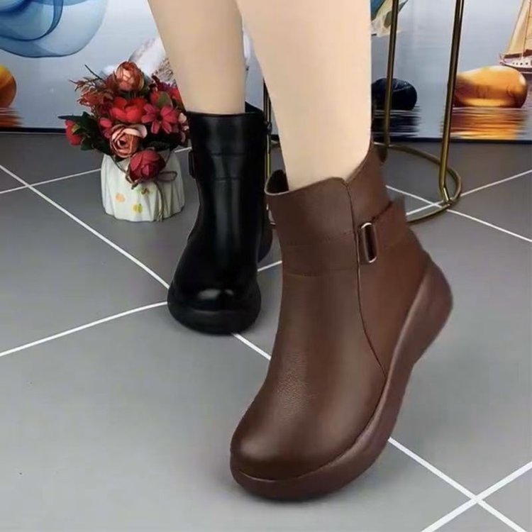 Plateau-Martin-Stiefel