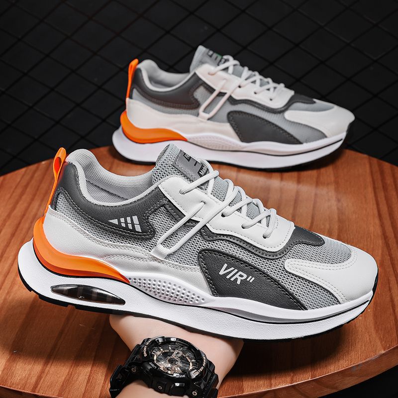 New running shoes 2025