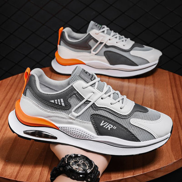New running shoes 2025