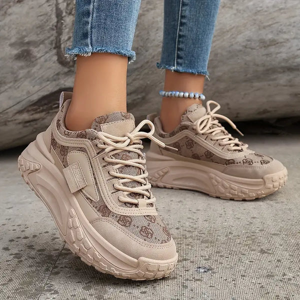 Laufschuhe für Damen